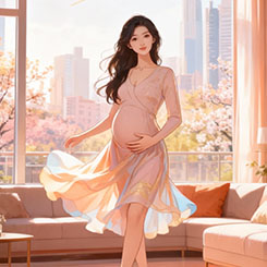 （图源：Om🧝‍♂️dia） 🇨🇬代孕哪里做这意味着什么？🎀👓意味着数以亿计的➕🏦